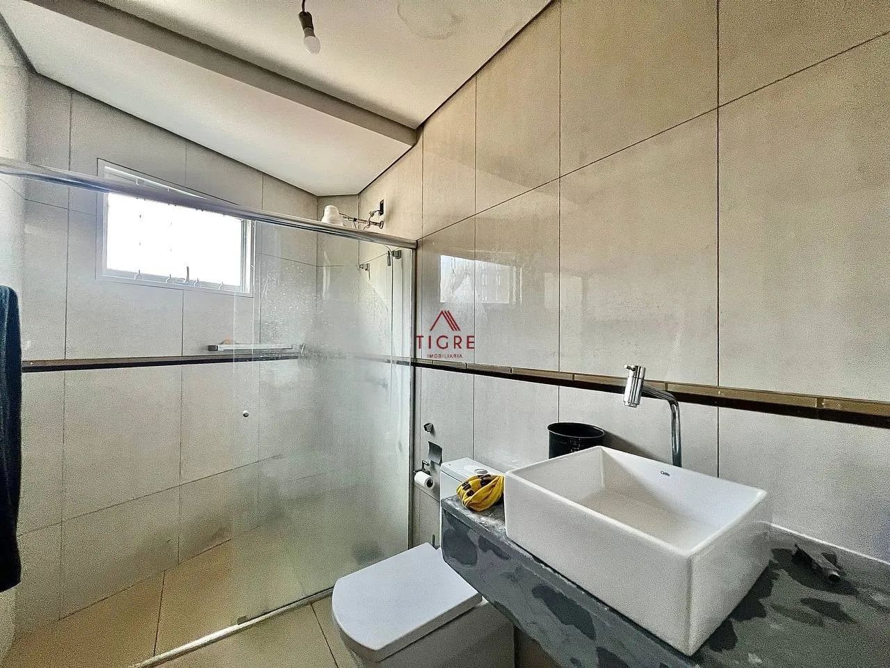 Casa com 3 quartos para locação 360m² - Foto 5