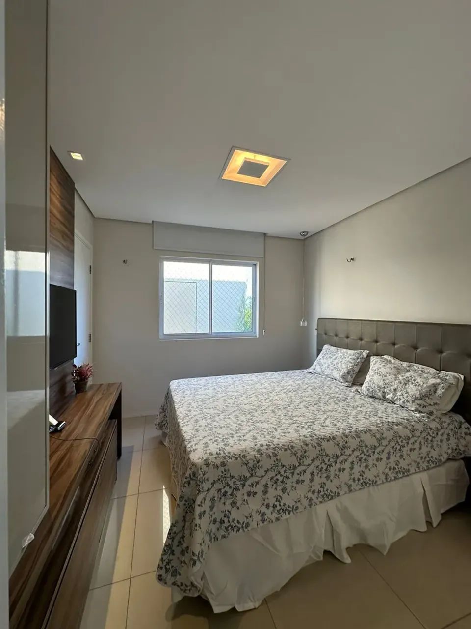 CSB CONDOMINIO BARCELONA - Foto 3