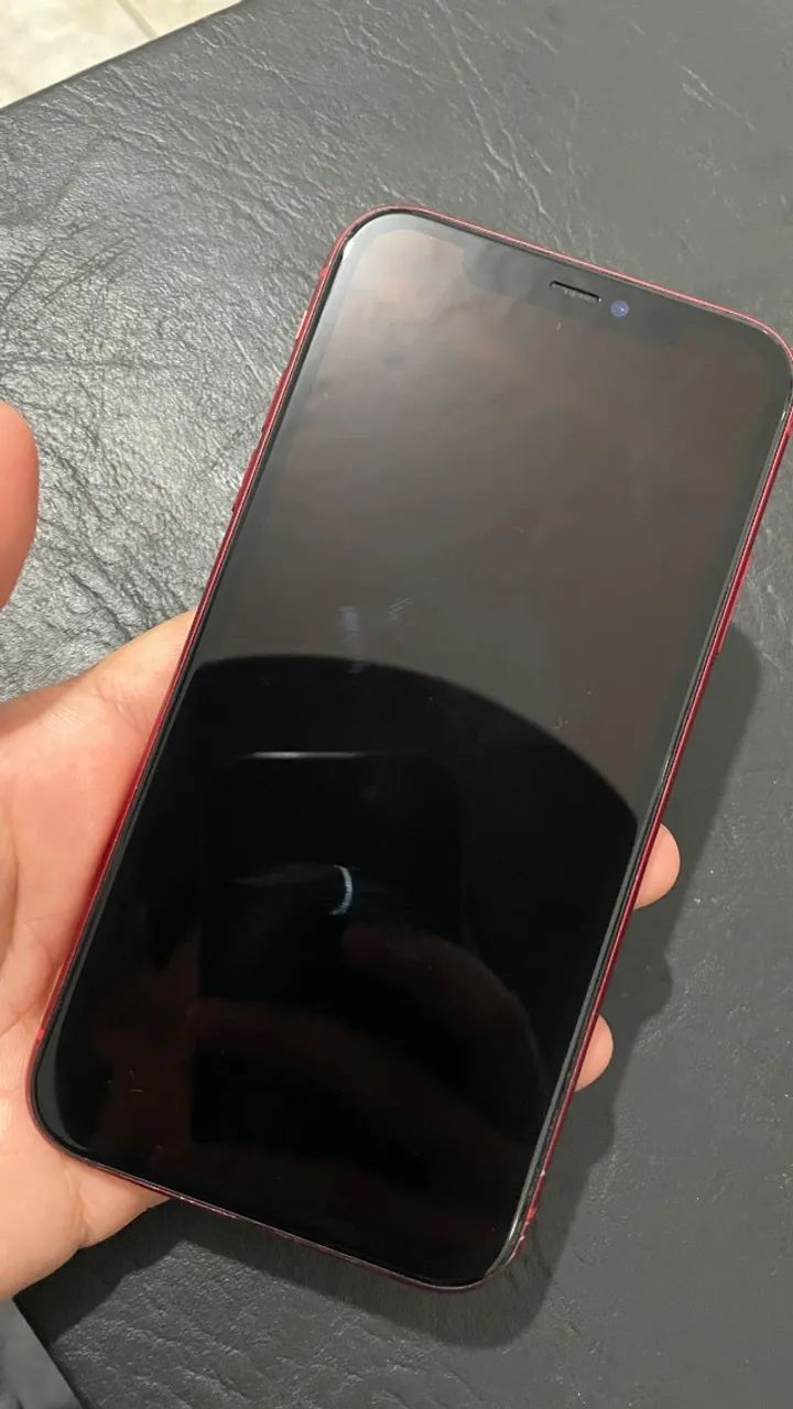iPhone 11 Perfeito estado  - Foto 2