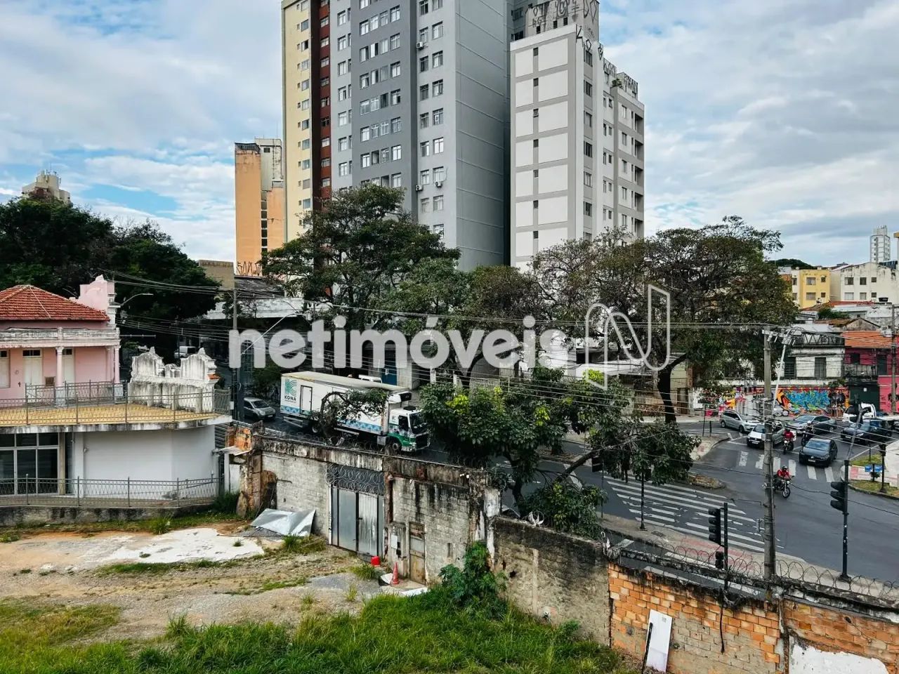 2 quartos com suíte e 1 vaga - Foto 2