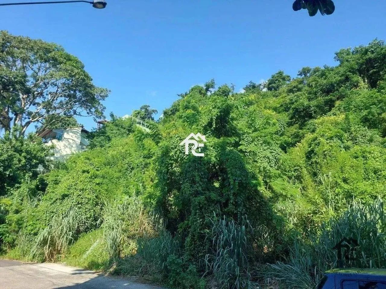 Terreno à venda, 3358 m² por R$ 750.000,00 - São Francisco - Niterói/RJ - Foto 9