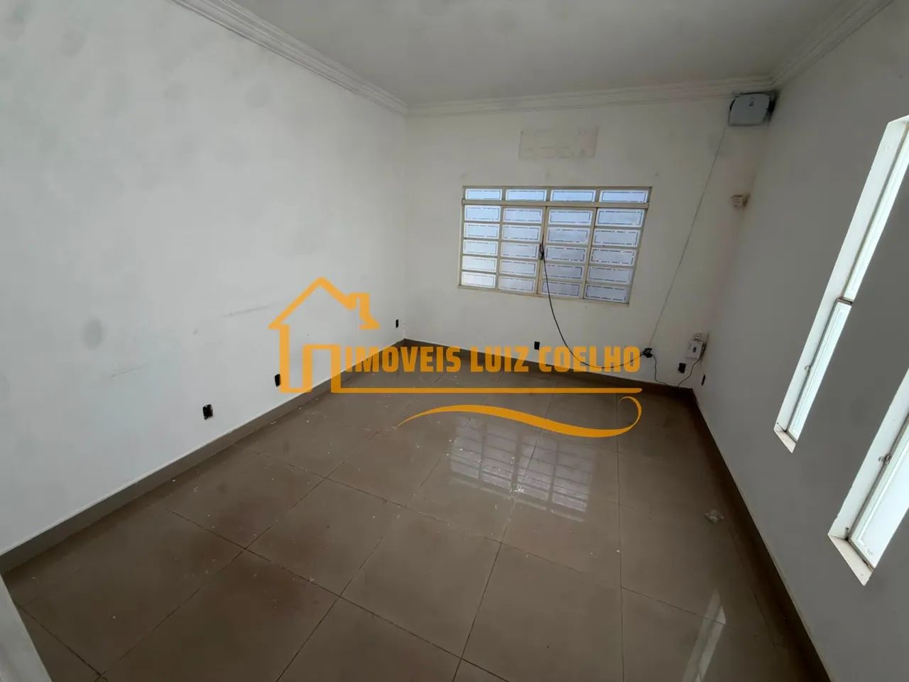 Casa para alugar em Cuiabá/MT - Foto 2