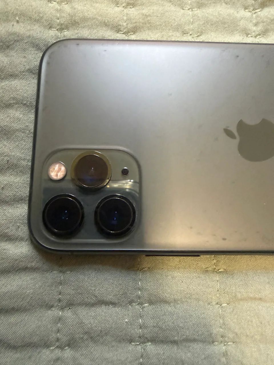 11 pro 256gb - Foto 4