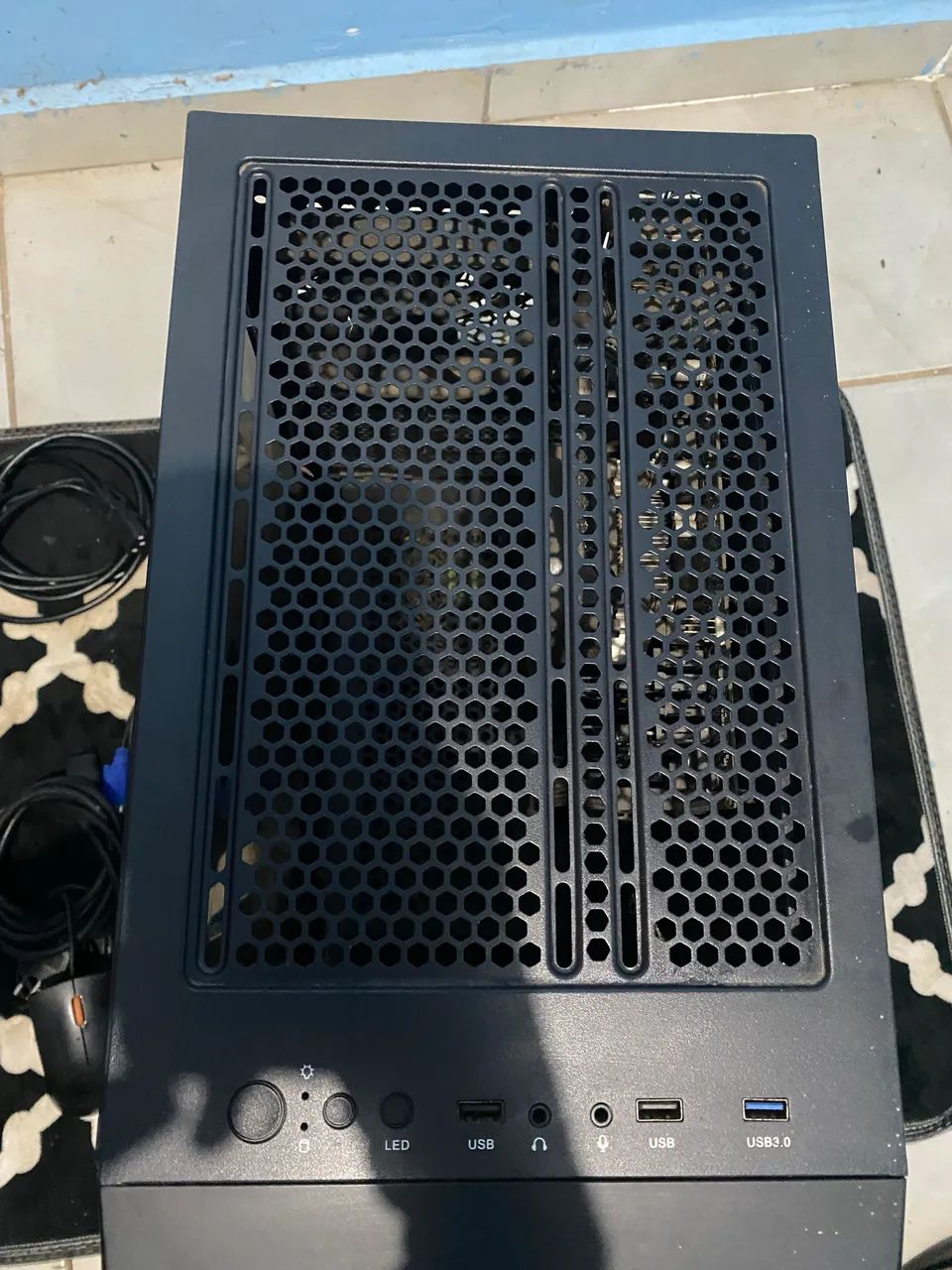 Vendo computador  - Foto 2