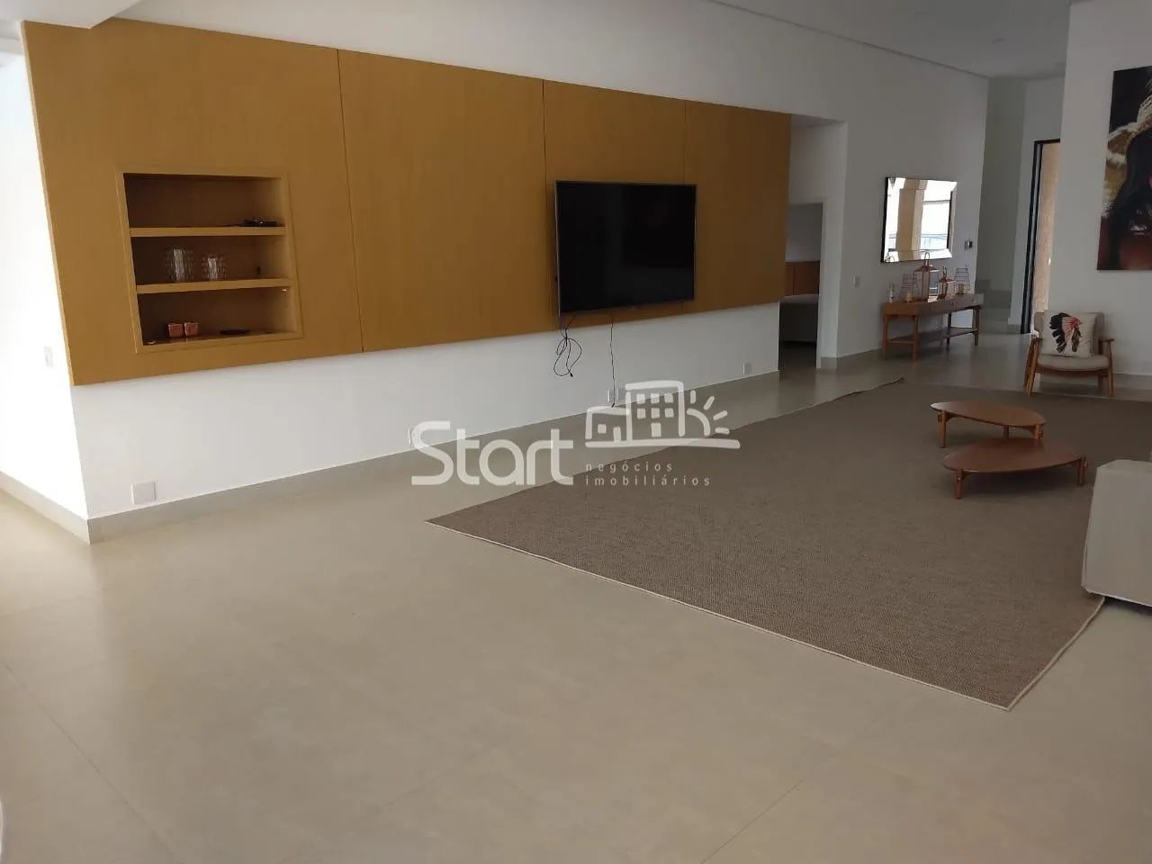 casa - Serrinha - Bragança Paulista - Foto 4
