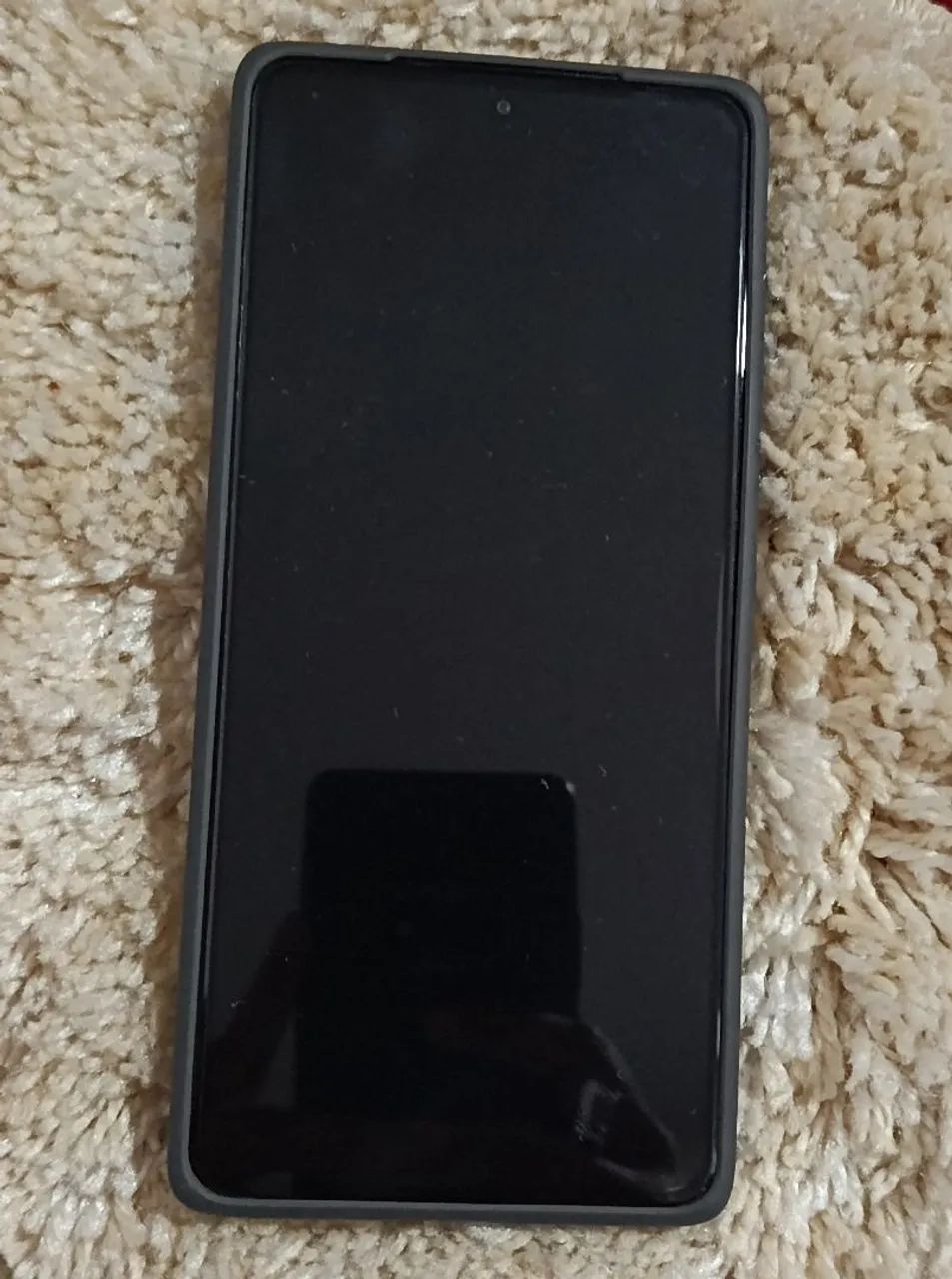 REDMI NOTE 14S NOVO! - Foto 5