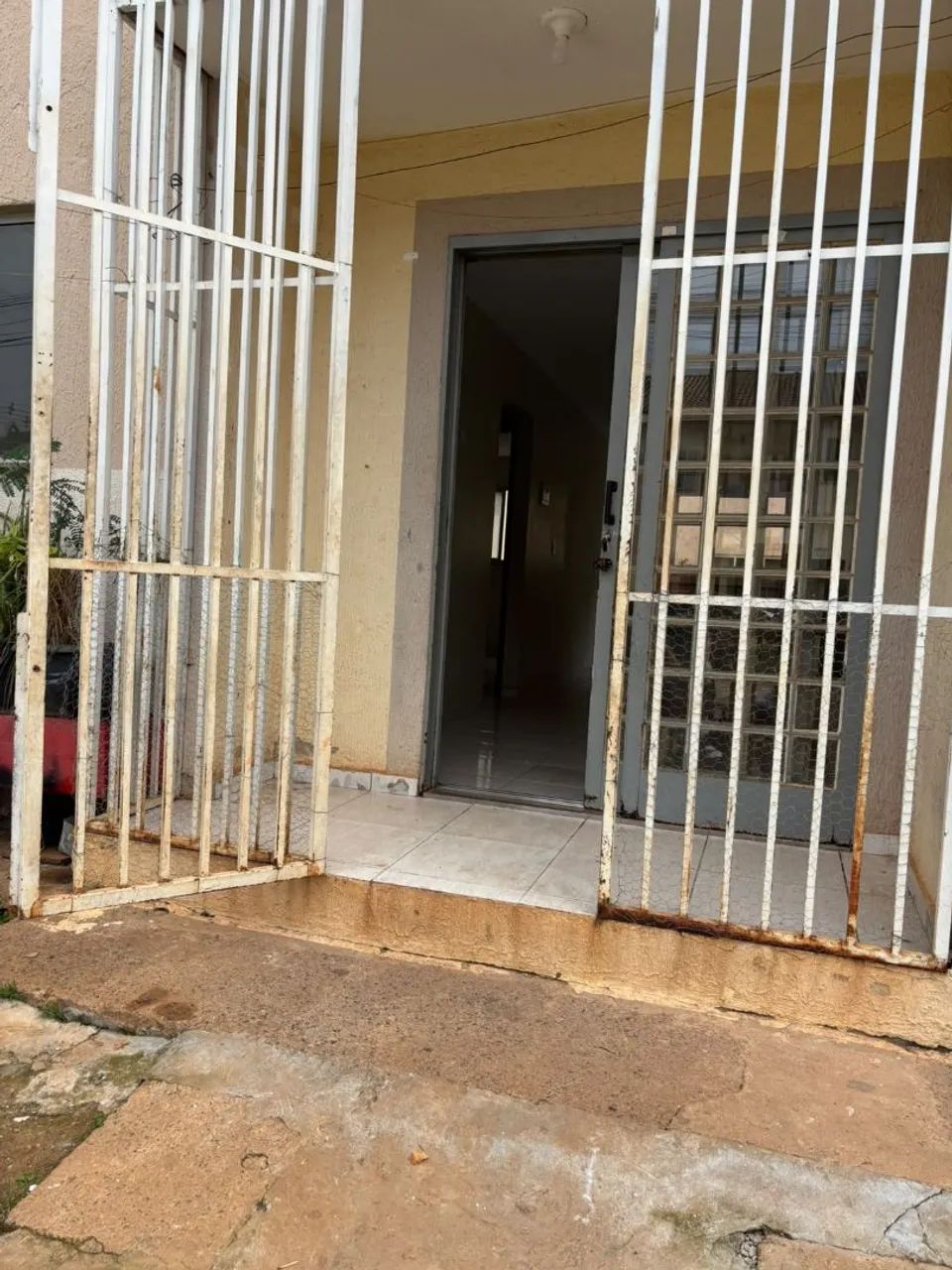 VENDO AGIO - Foto 2