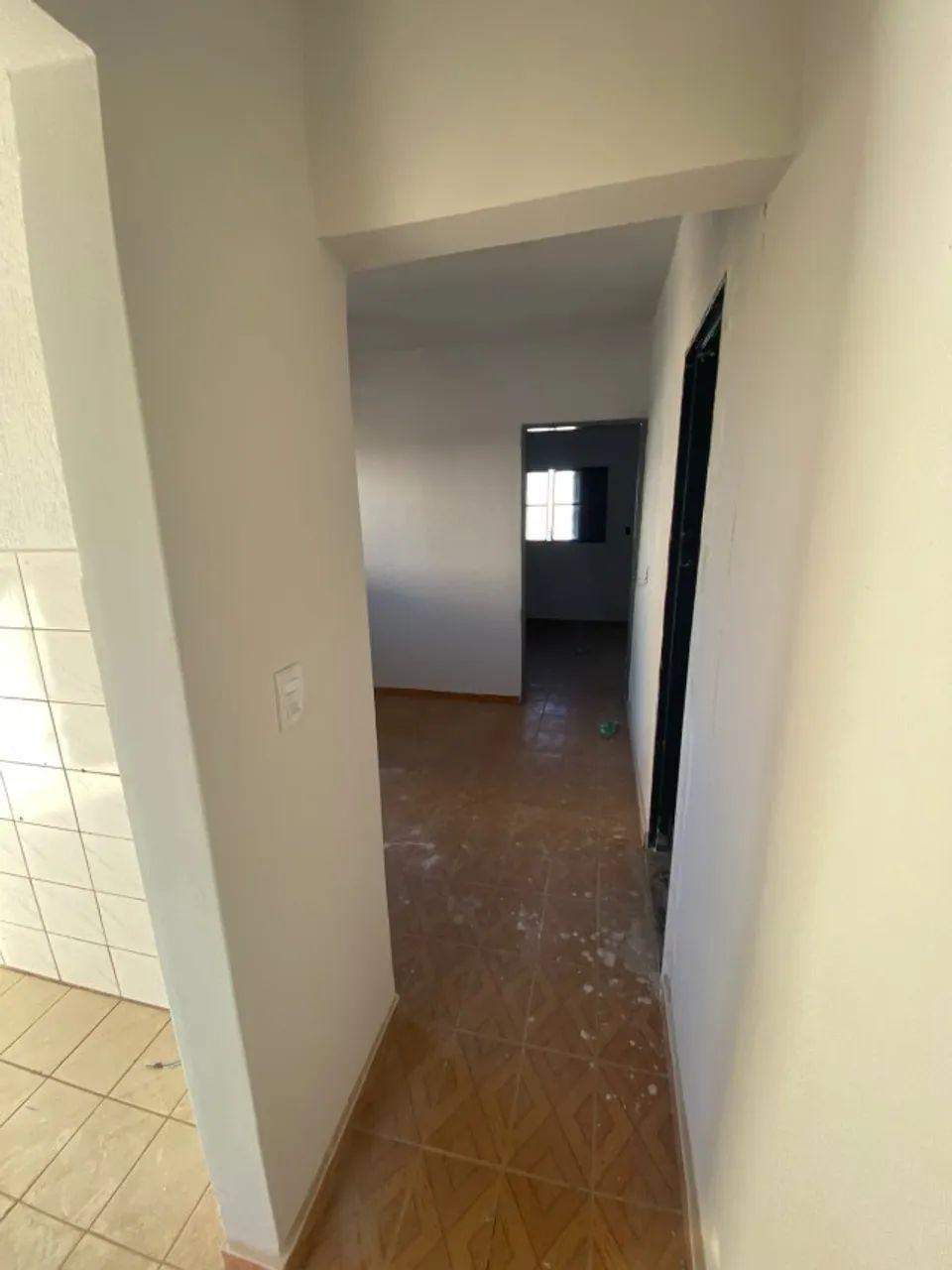 1 quarto, QNP 12/16, Ceilândia Sul - Foto 3