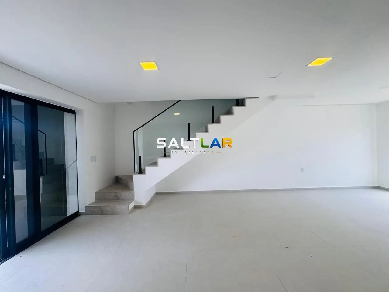 NO EUSÉBIO | CASAS COM 4 QUARTOS OU 4 SUÍTES - Foto 3