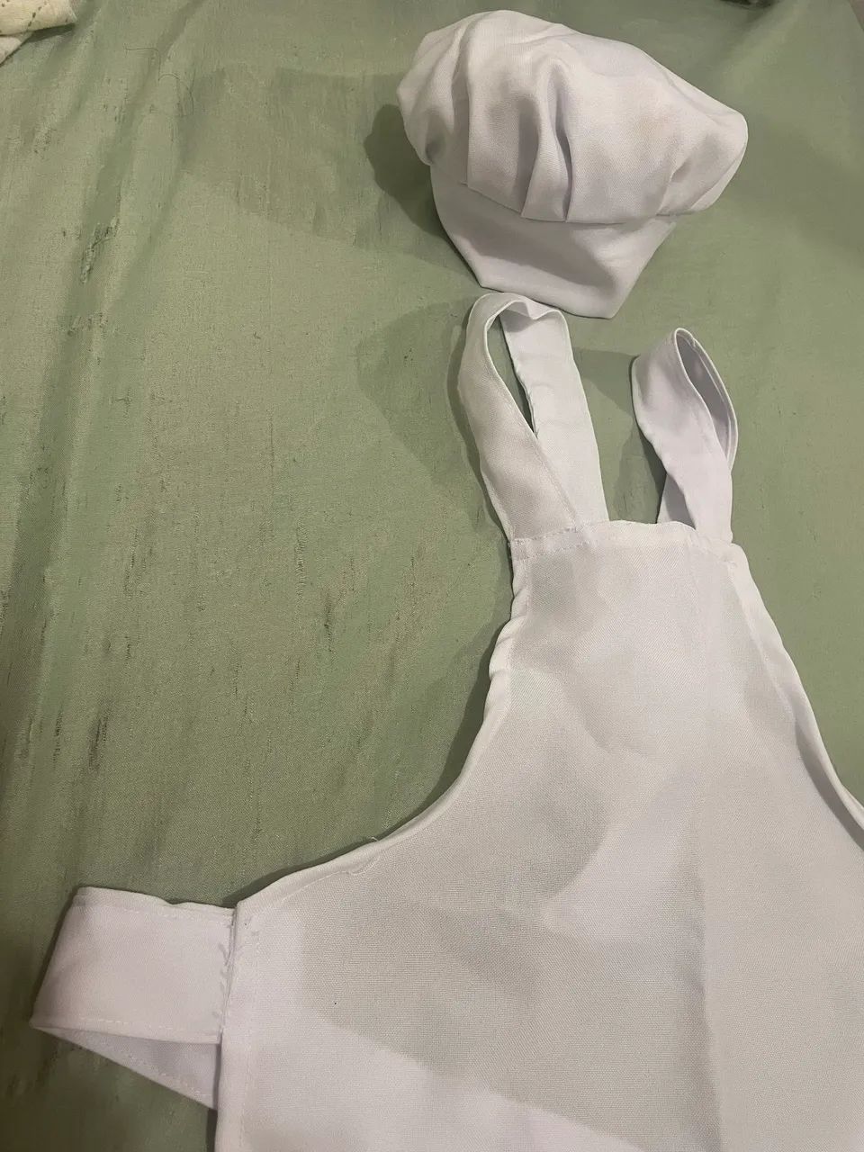 Roupas - Foto 2