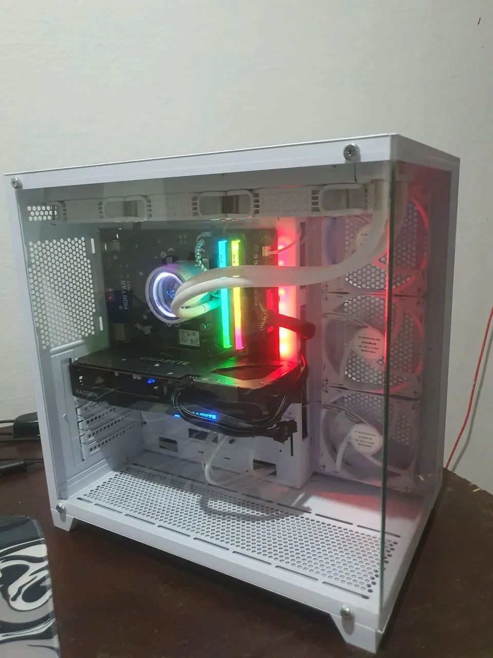 PC gamer - Foto 5
