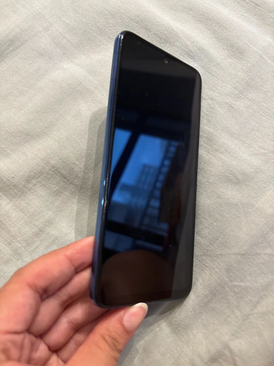 Redmi note 11 - Foto 5