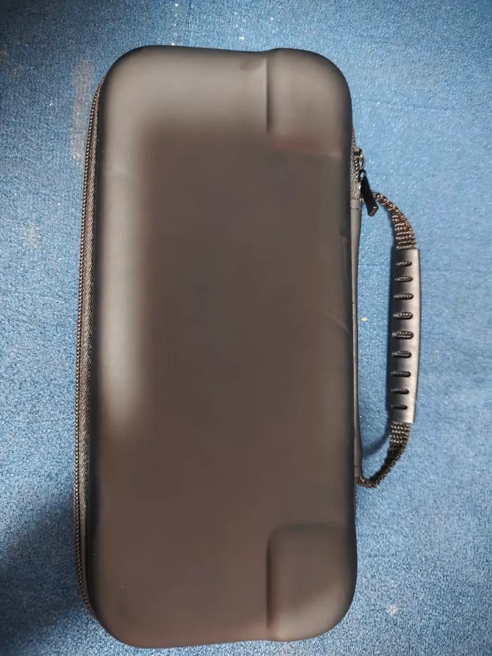 Case para Nintendo switch Padrão ou OLD  - Foto 2