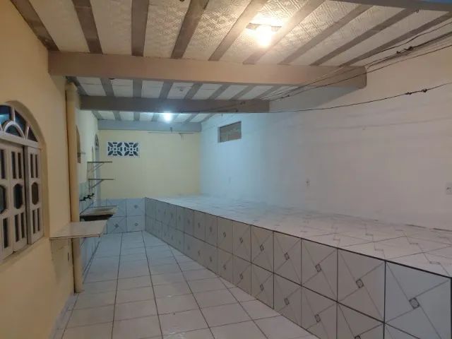 Aluguel de Casa em Nova Valverde - Foto 4