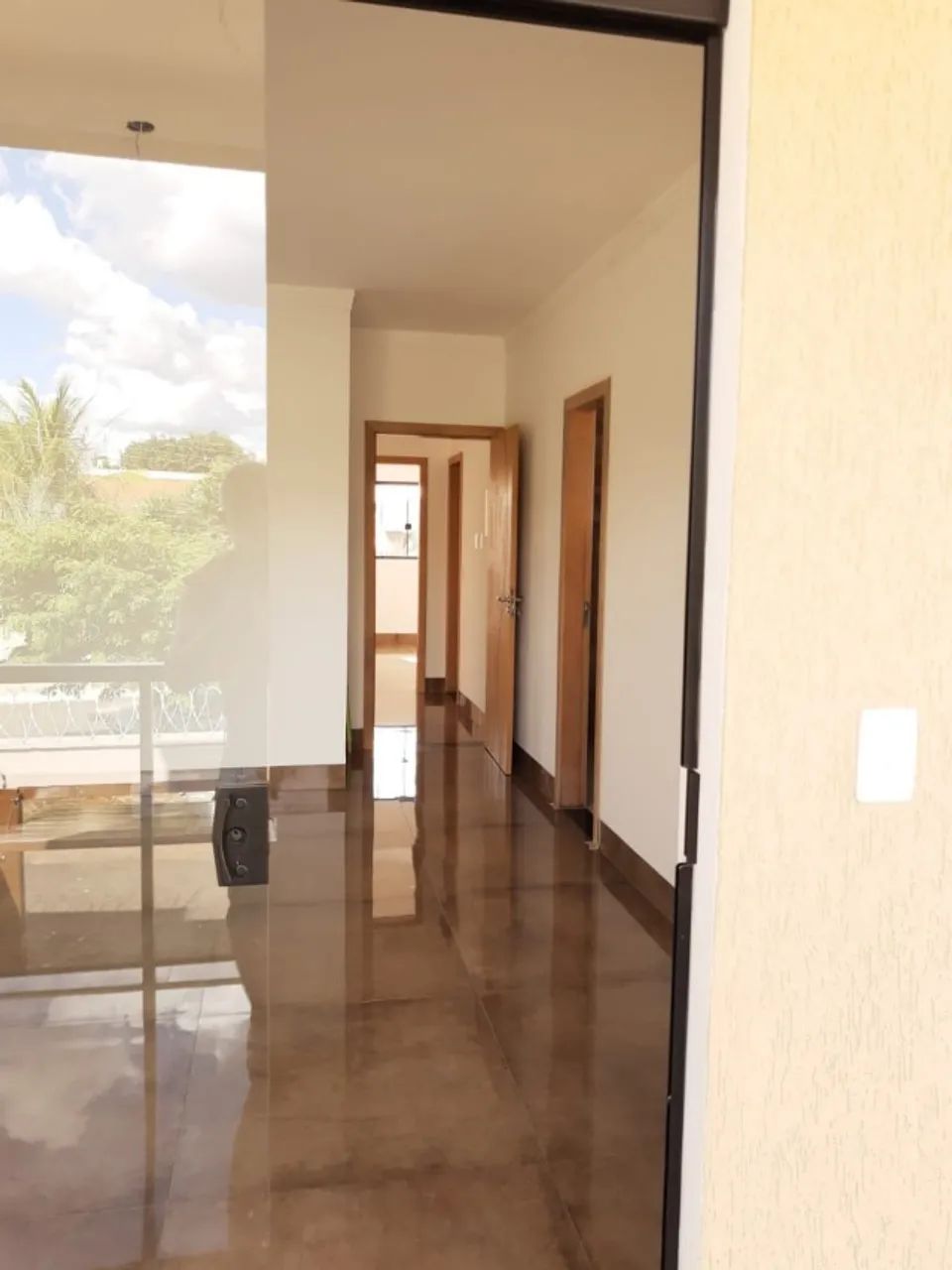 Sobrado em Goiânia  - Foto 3
