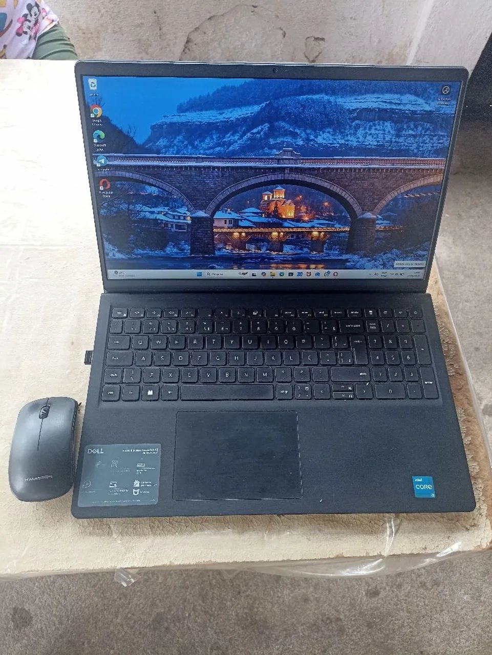 Notebook Dell Inspiron 15 - Foto 3