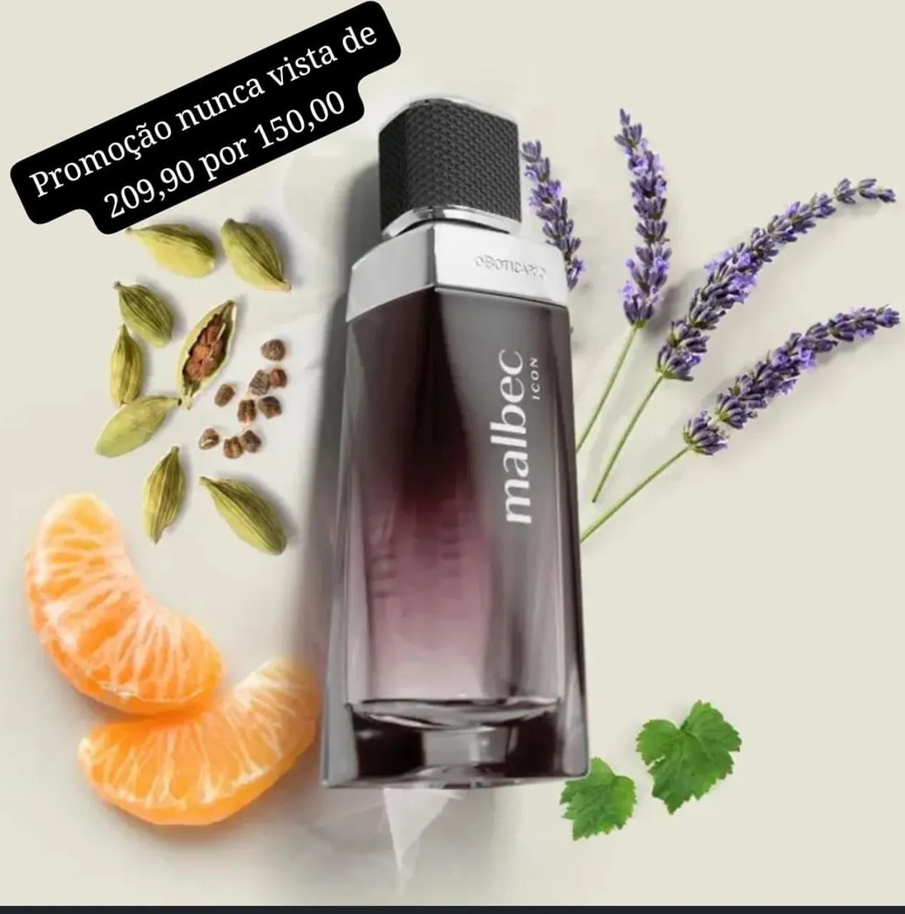 Vendo produtos variados 