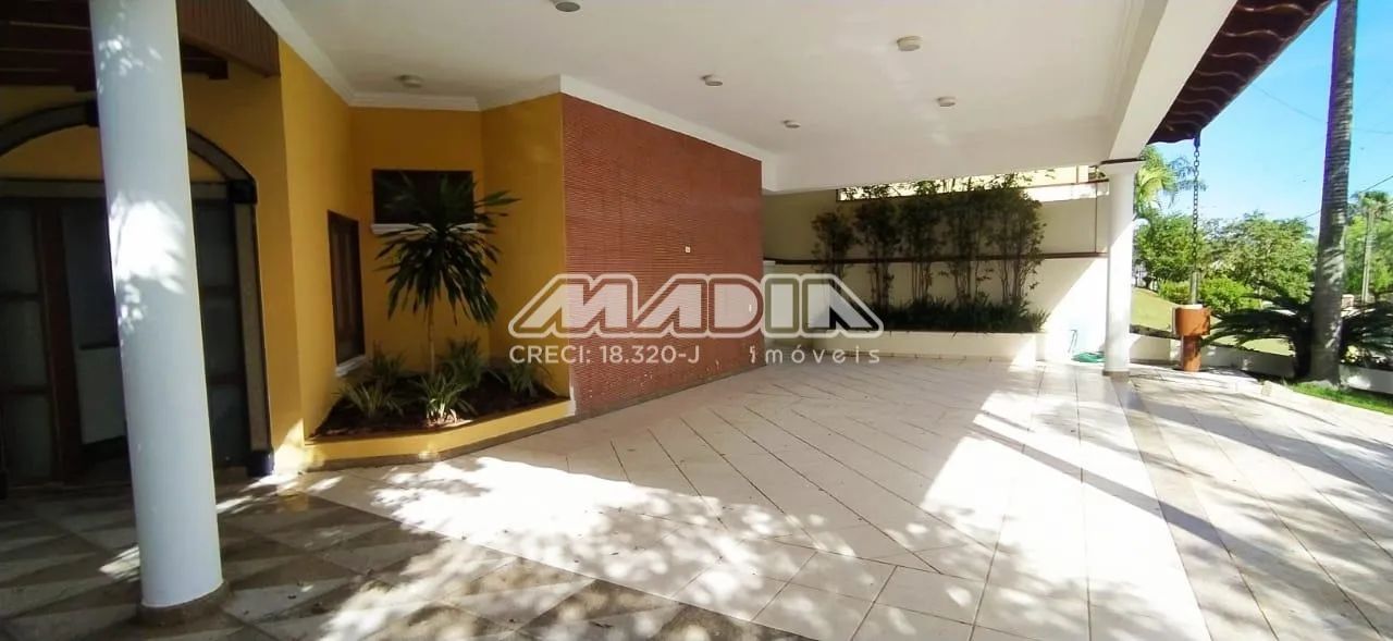 casa - Condomínio Green Boulevard - Valinhos - Foto 2