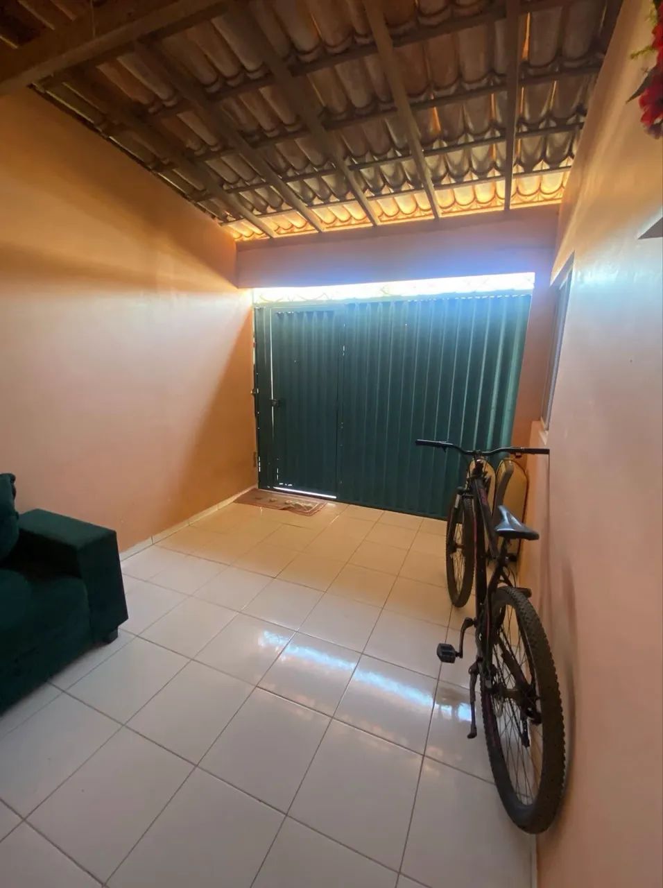 Vende-se casa em Abaetetuba  - Foto 2