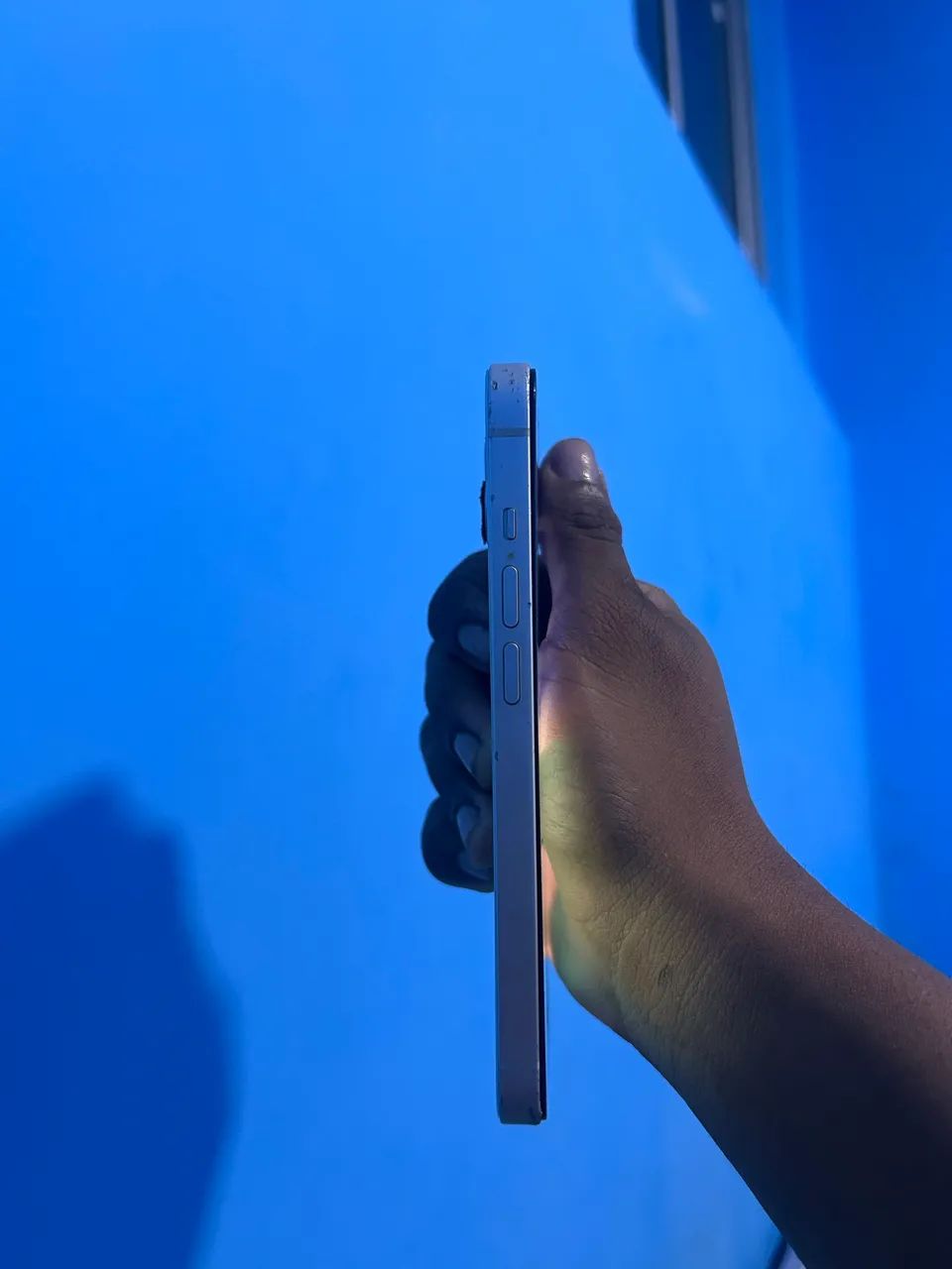 iPhone 14 - Foto 4