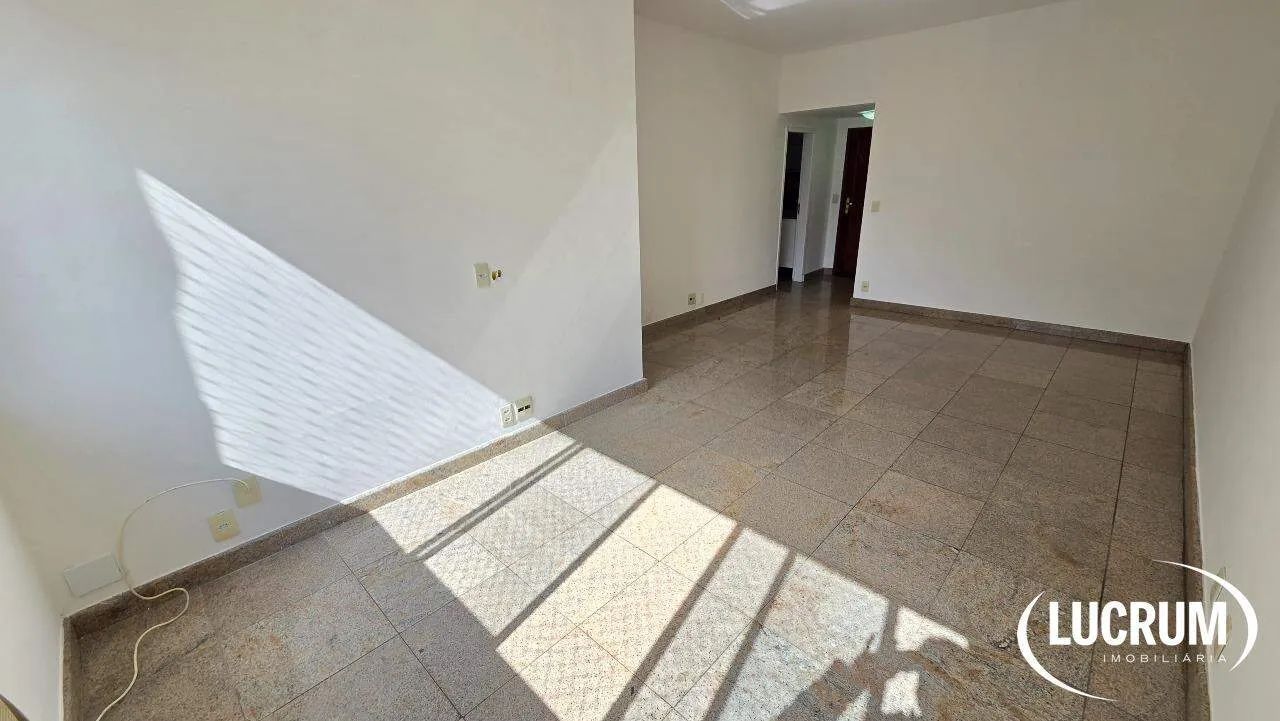 Lagoa 3 quartos - Apartamento para aluguel - 922 - Foto 4