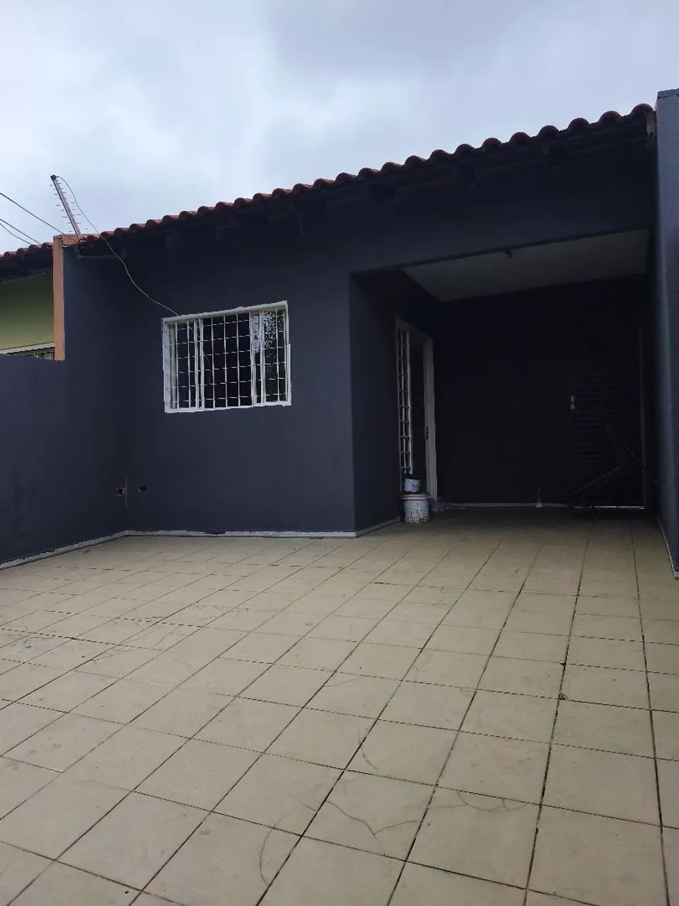 Vendo casa - Foto 5