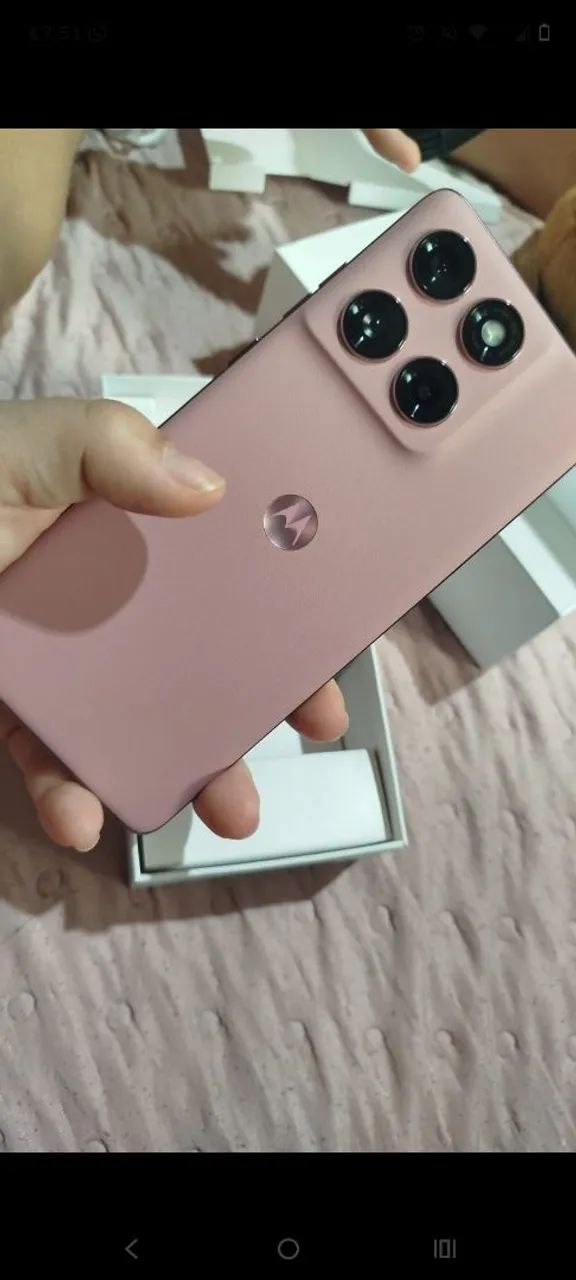 Celular
