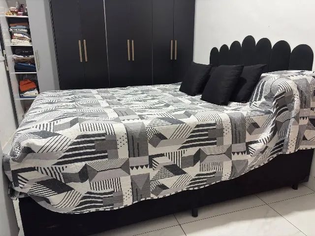 Cama - Foto 2