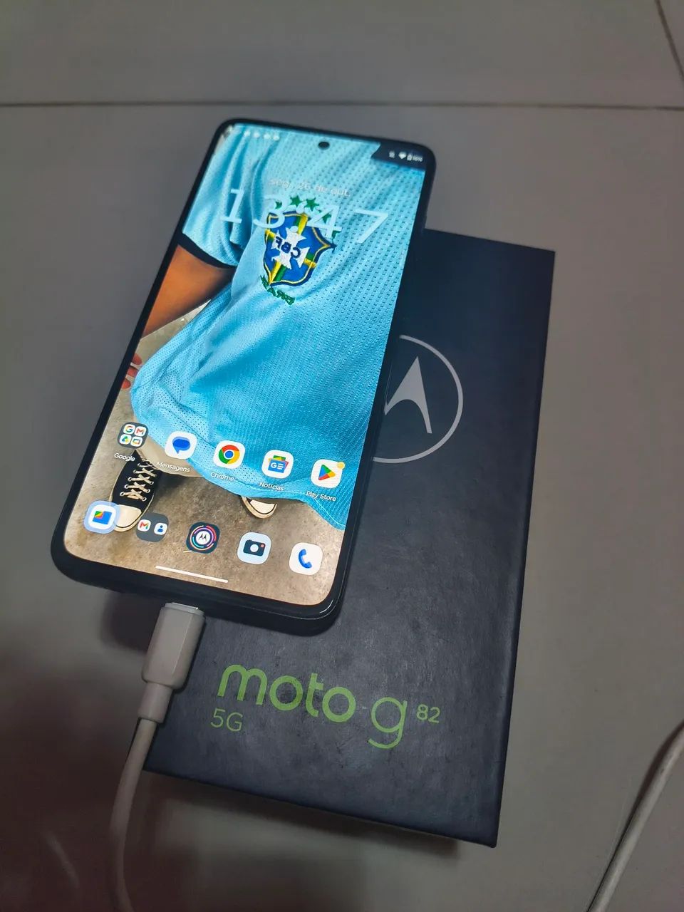Celular 