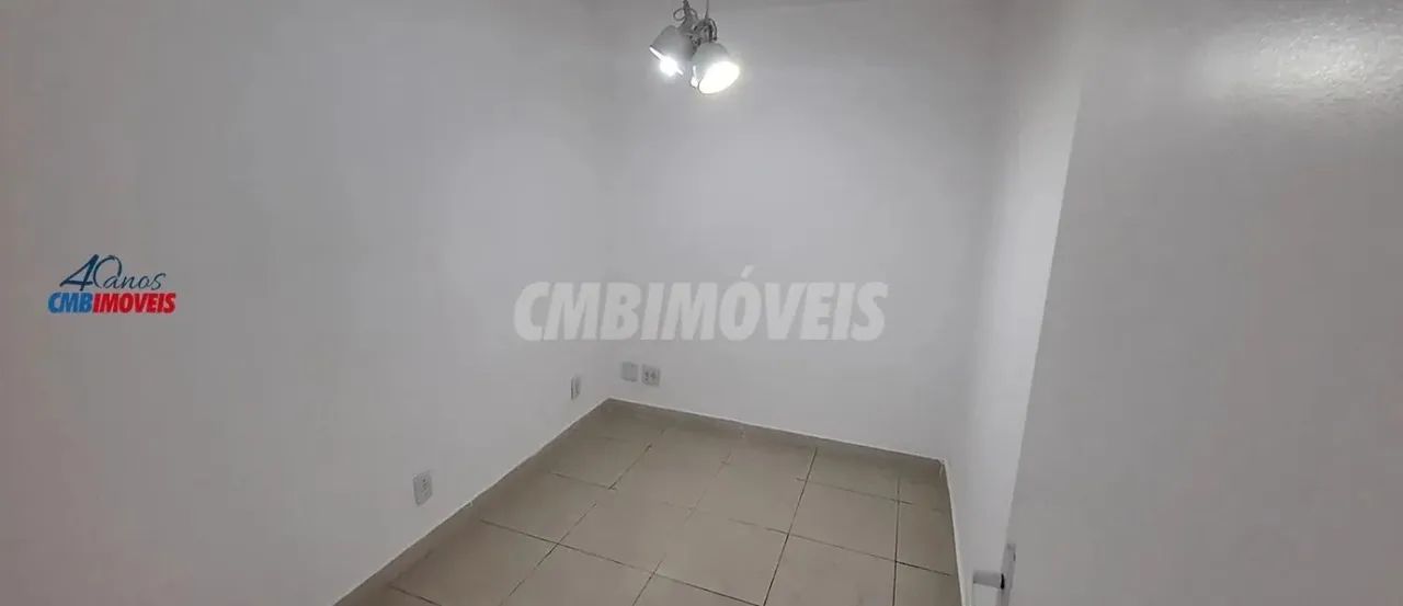 sala - Centro - Campinas - Foto 12