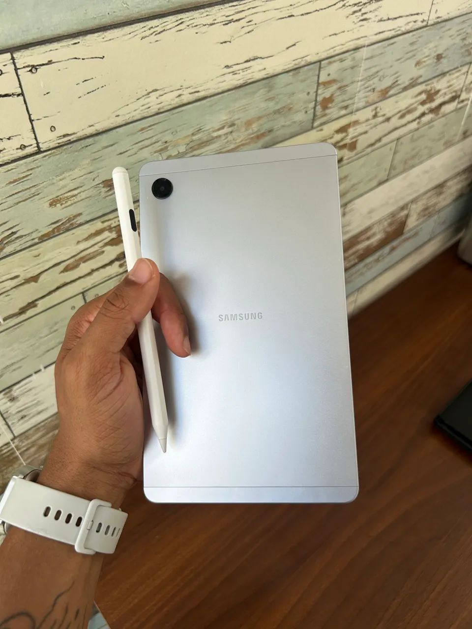 Tablet Samsung Tab A11