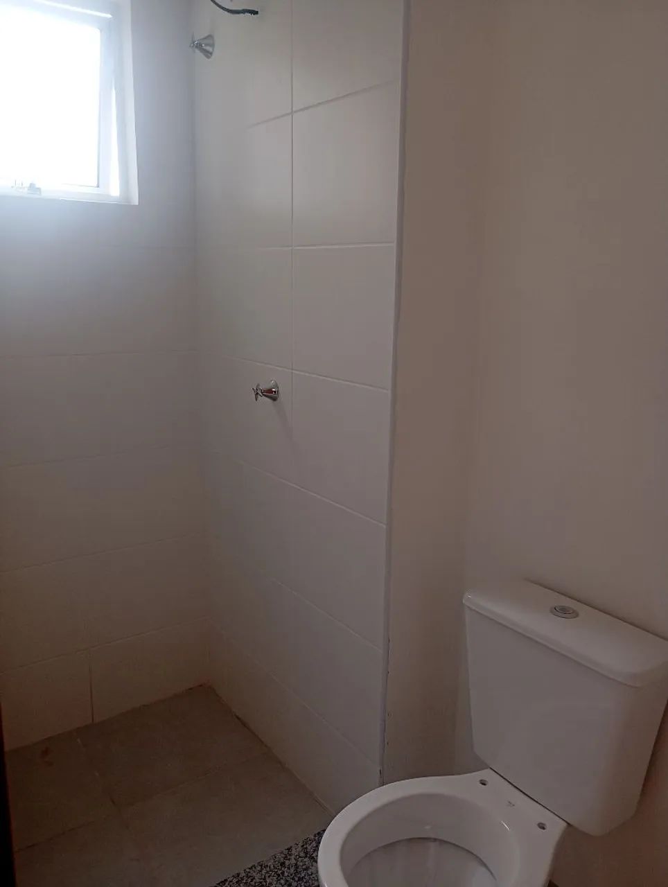 Apartamento studio  - Foto 2
