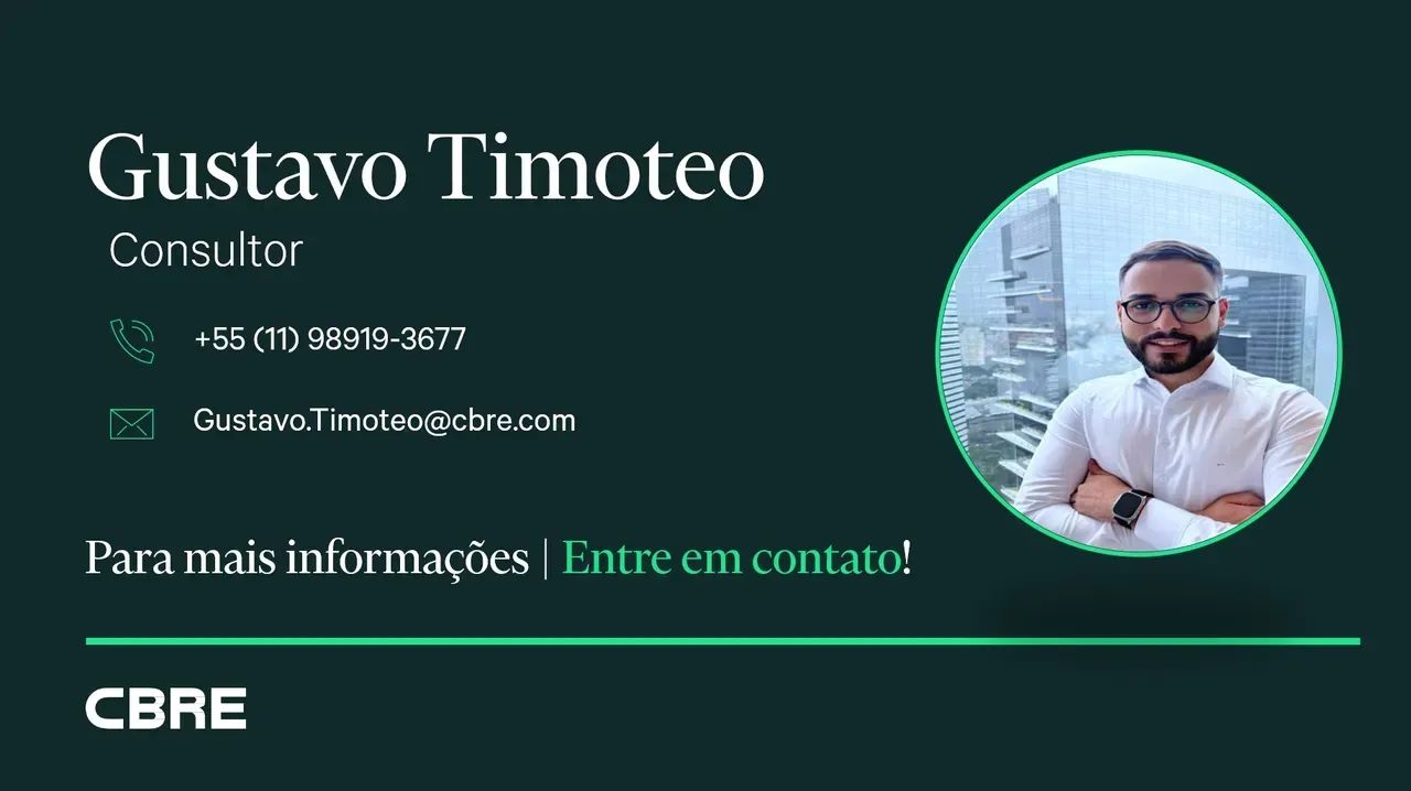 Terreno para venda 32.175m² Morungaba/SP - Foto 2