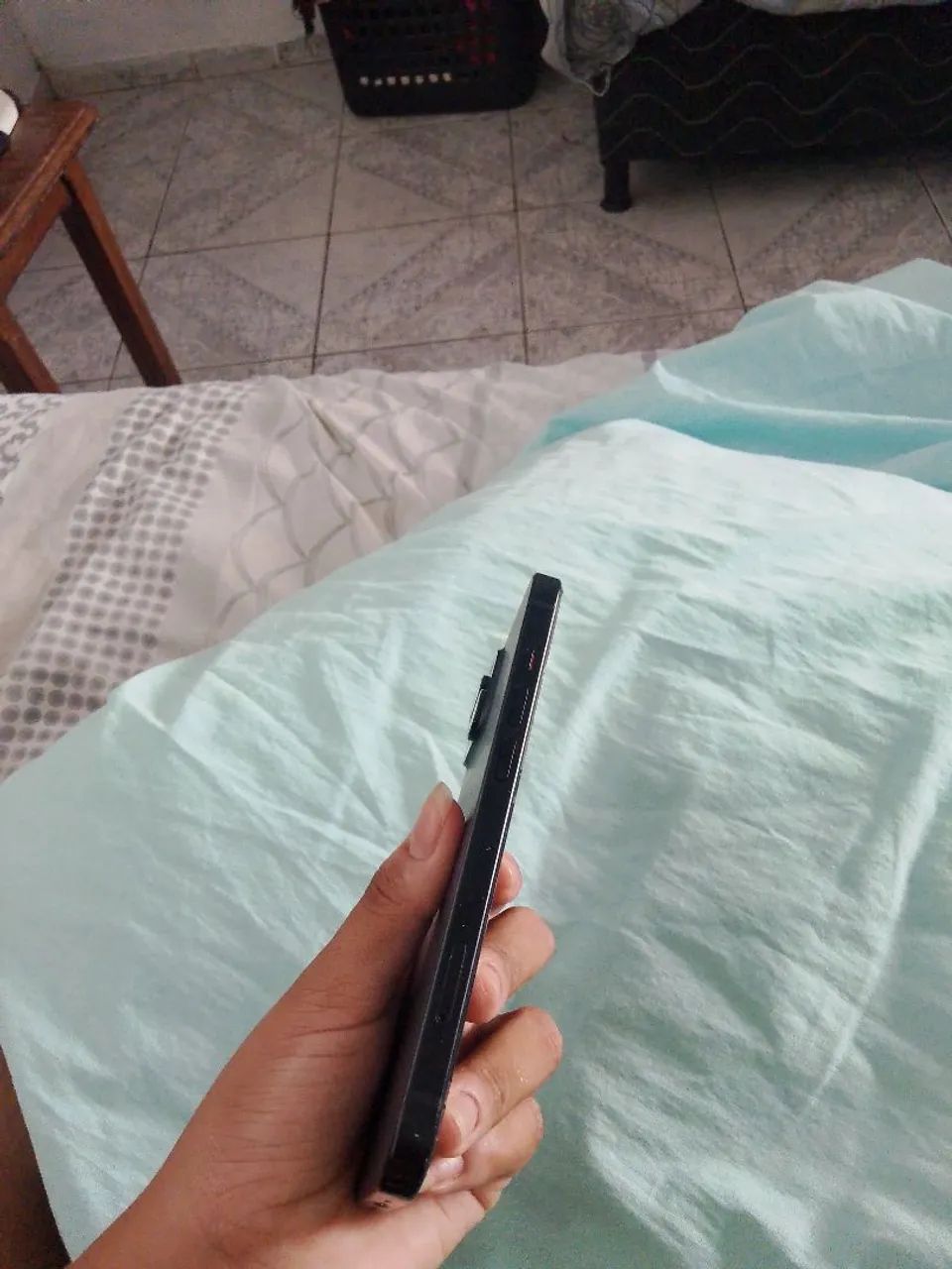 Vende-se iPhone 15  - Foto 5