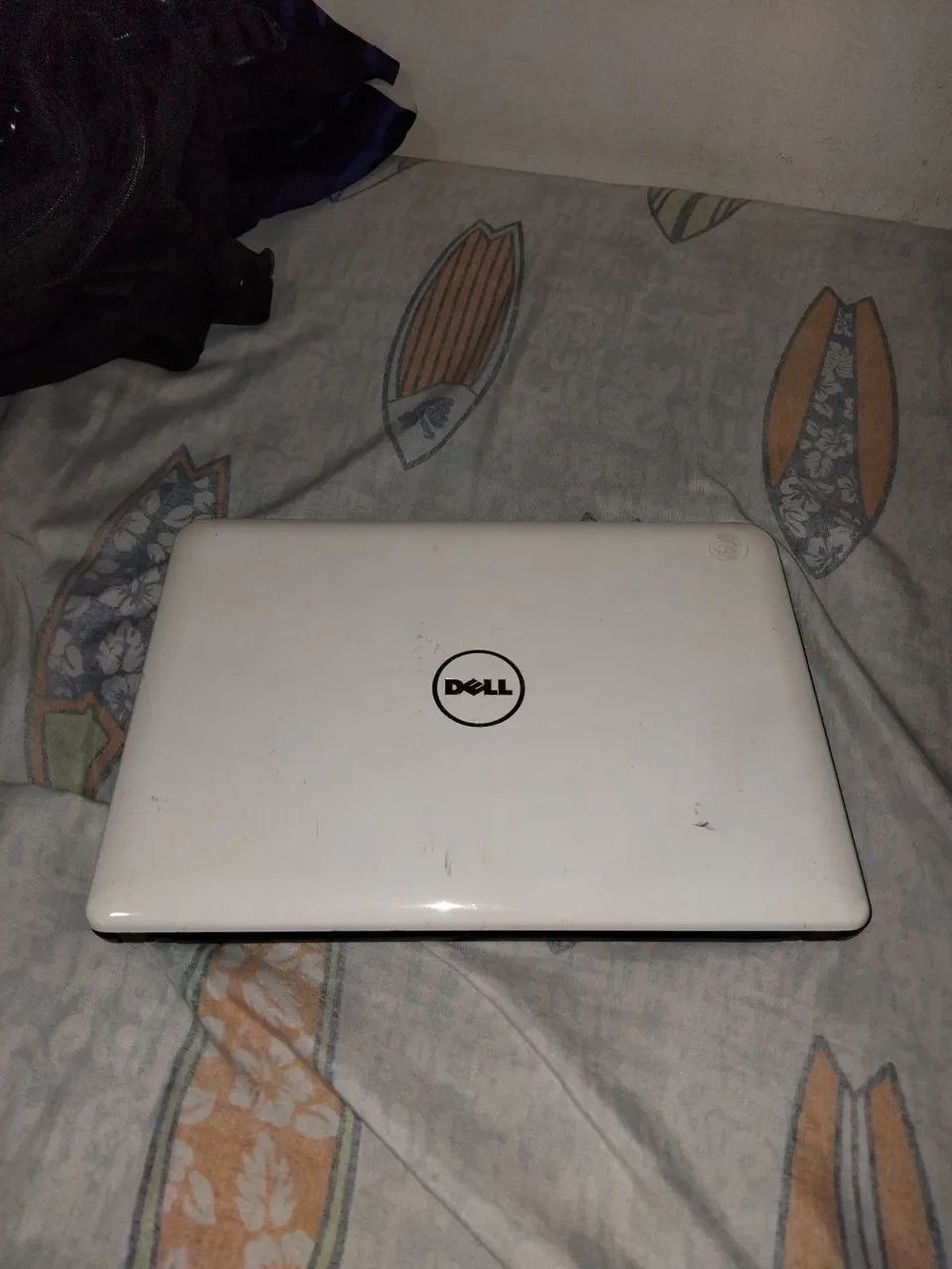 Notebook Dell Inspiron Mini - Foto 3