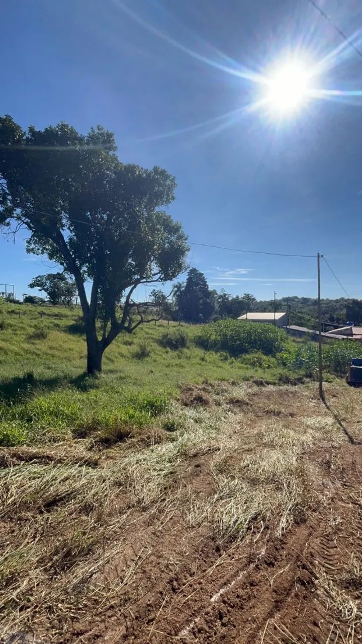 Terreno em Votorantim- 500m² - Foto 2