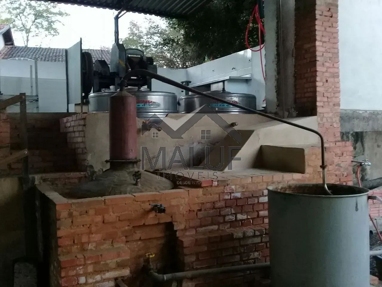 Sítio à venda, Saltinho, SP - Foto 5