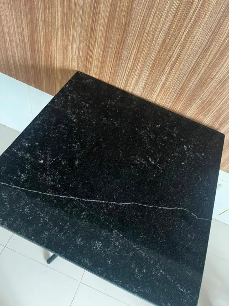 Mesa - Foto 3