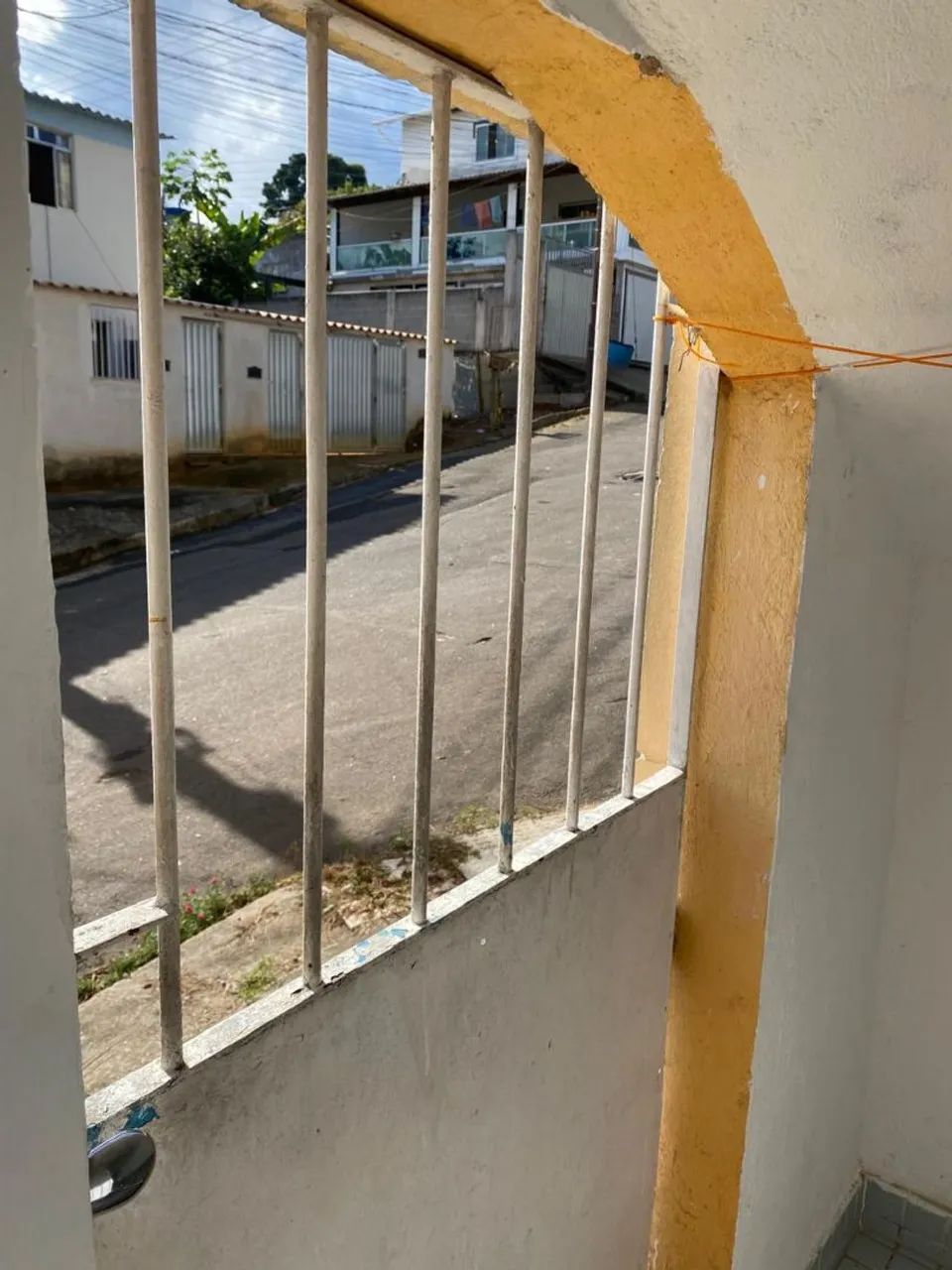 Kitnet em Sol Nascente  - Foto 2