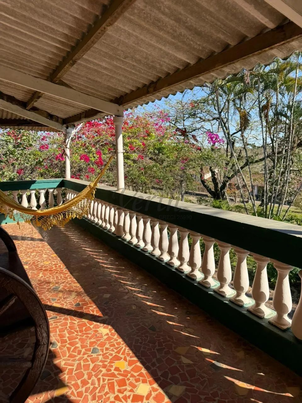 FAZENDA À VENDA  REGIÃO DE JACUTINGA/MG (DIVISA COM SP) - Foto 2