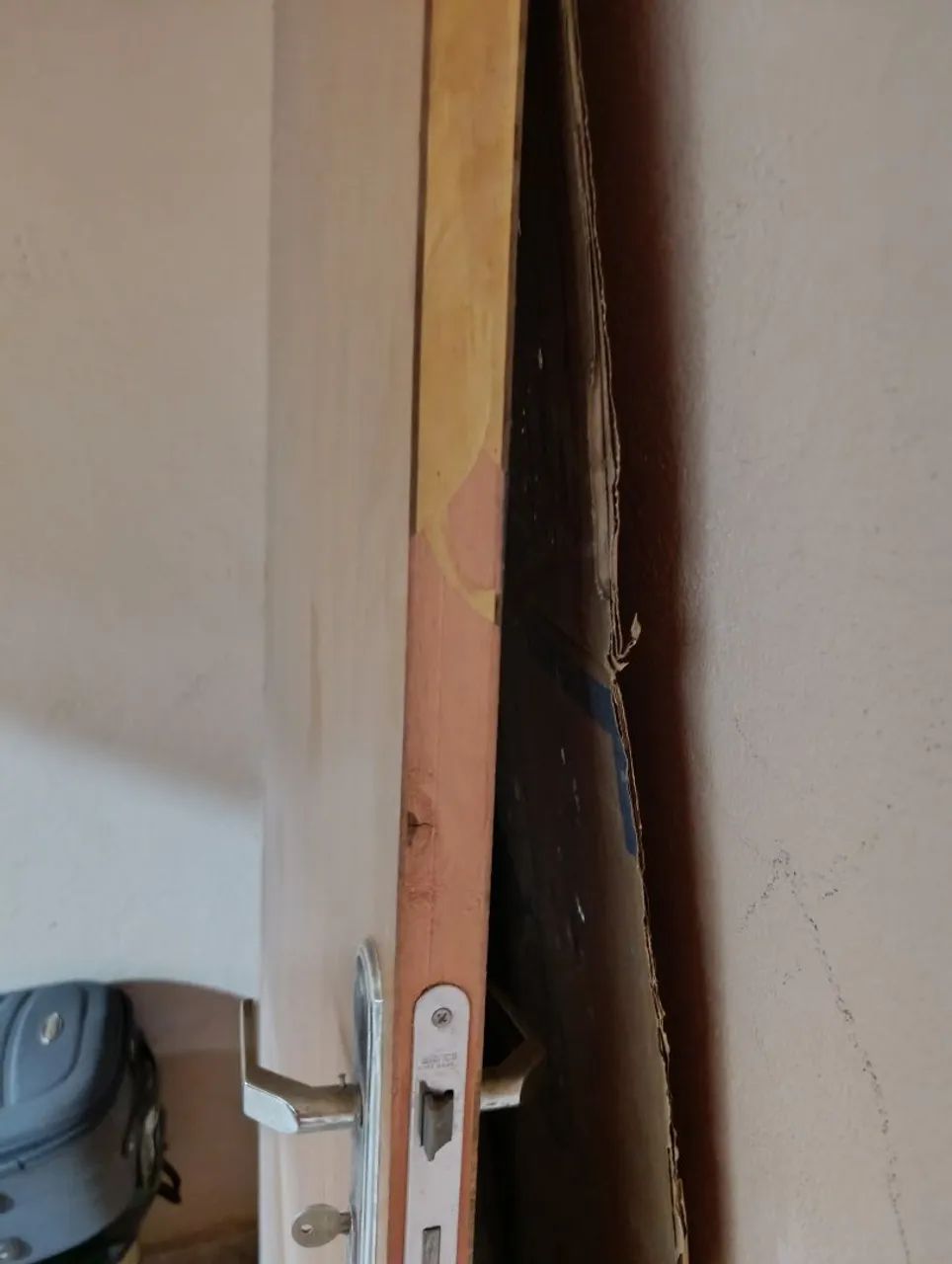 Porta  - Foto 3