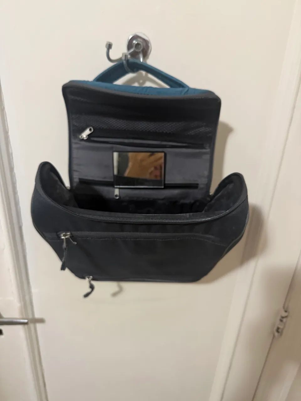 Necessarie  - Foto 3