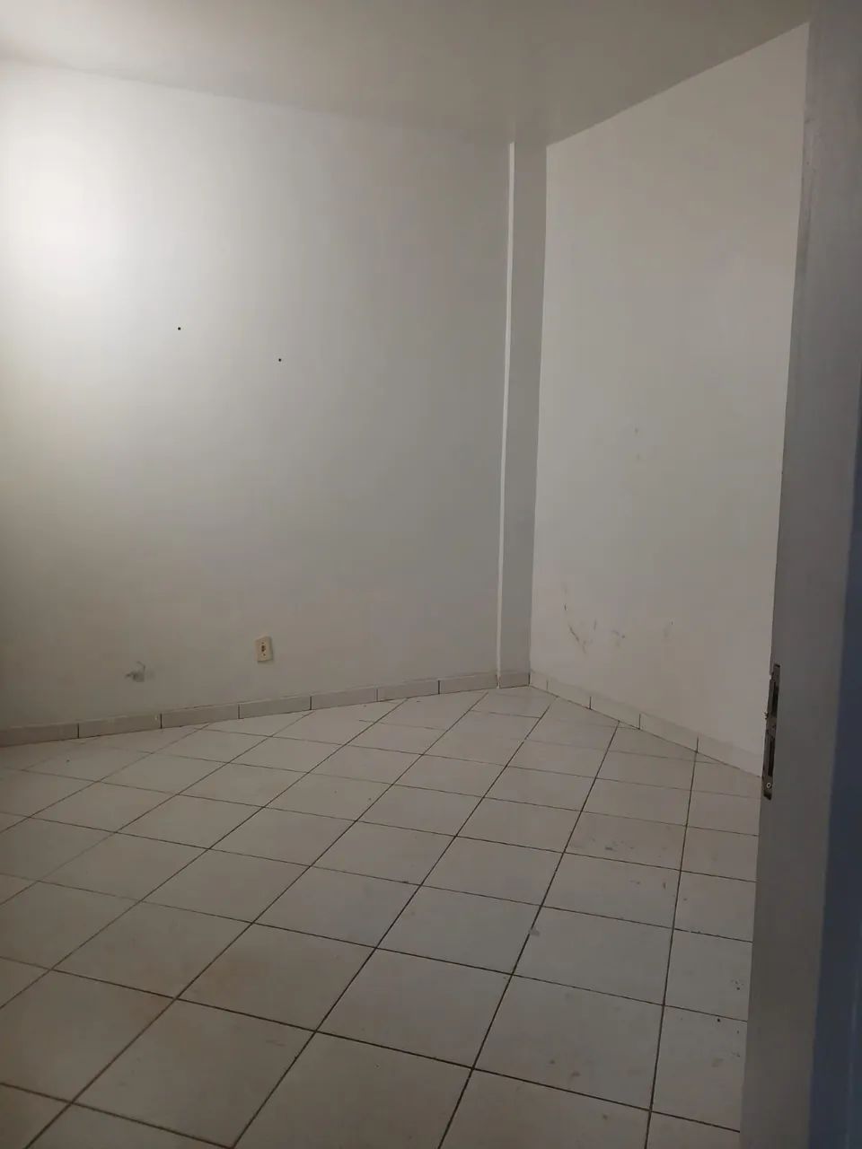 ALUGO AP LIBERDADE 1 - Foto 3