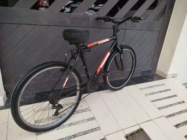 Bicicleta - Bike - Foto 3