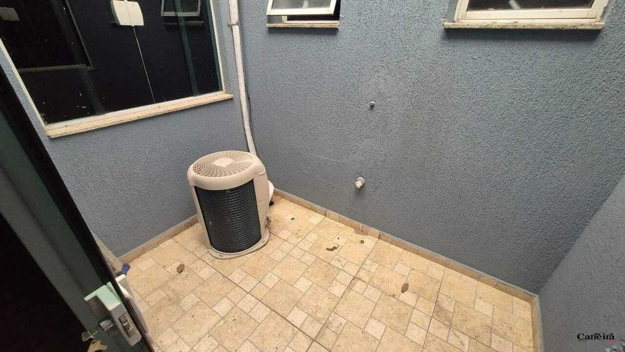 Prédio comercial na Av. Lider - Foto 5