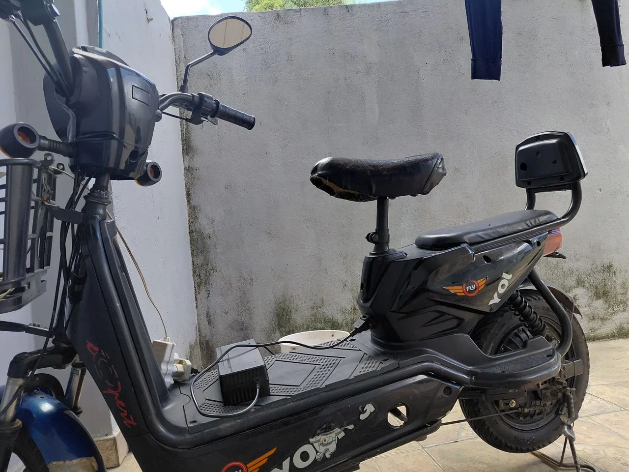 Vende-se  - Foto 4