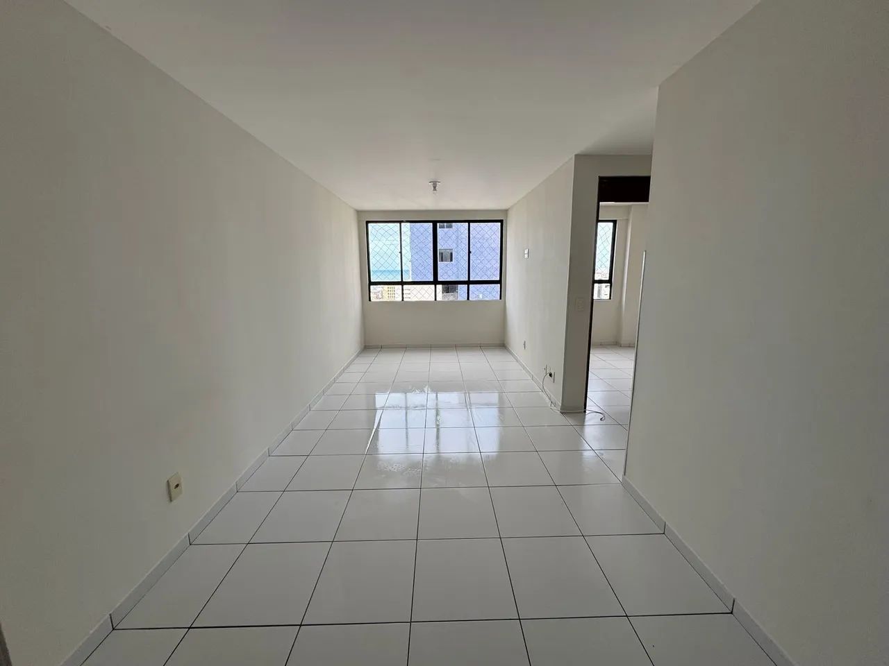 ALUGUE E MORE BEM EM MANAÍRA,100 m² | Vista para o Mar! - Foto 5