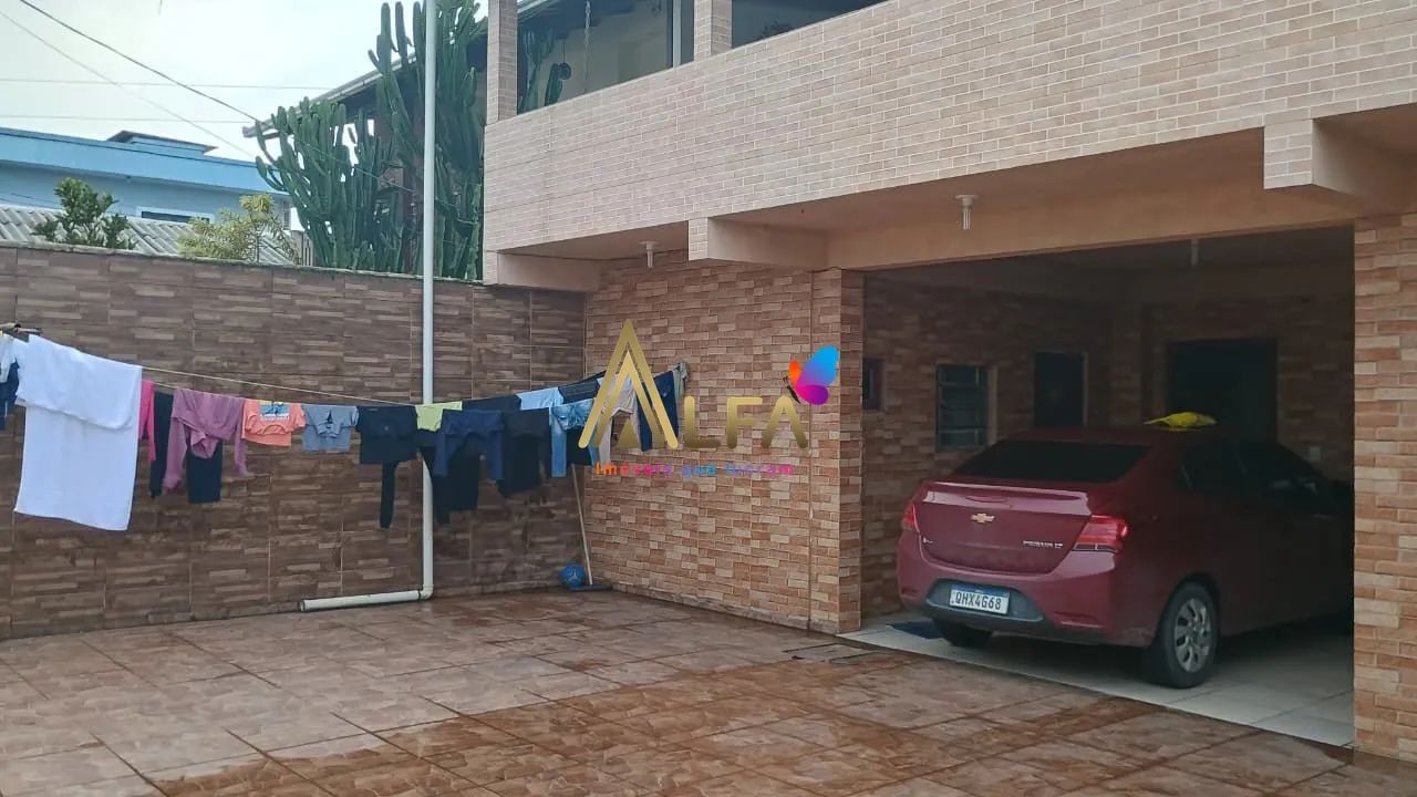 Casa à Venda  Cidade Nova, Itajaí/SC - Foto 5