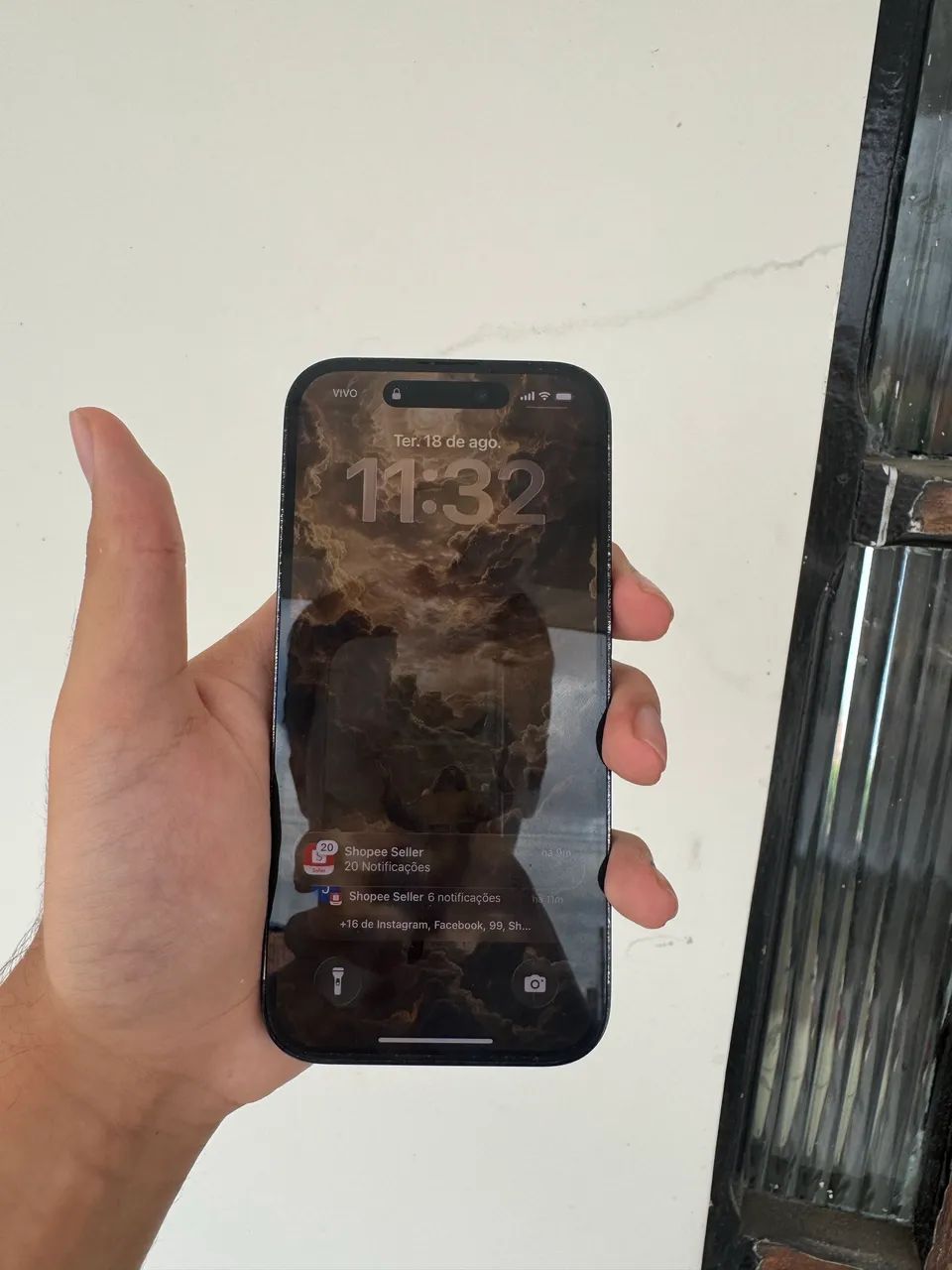 iPhone 14 Pro 128Gb - Foto 5