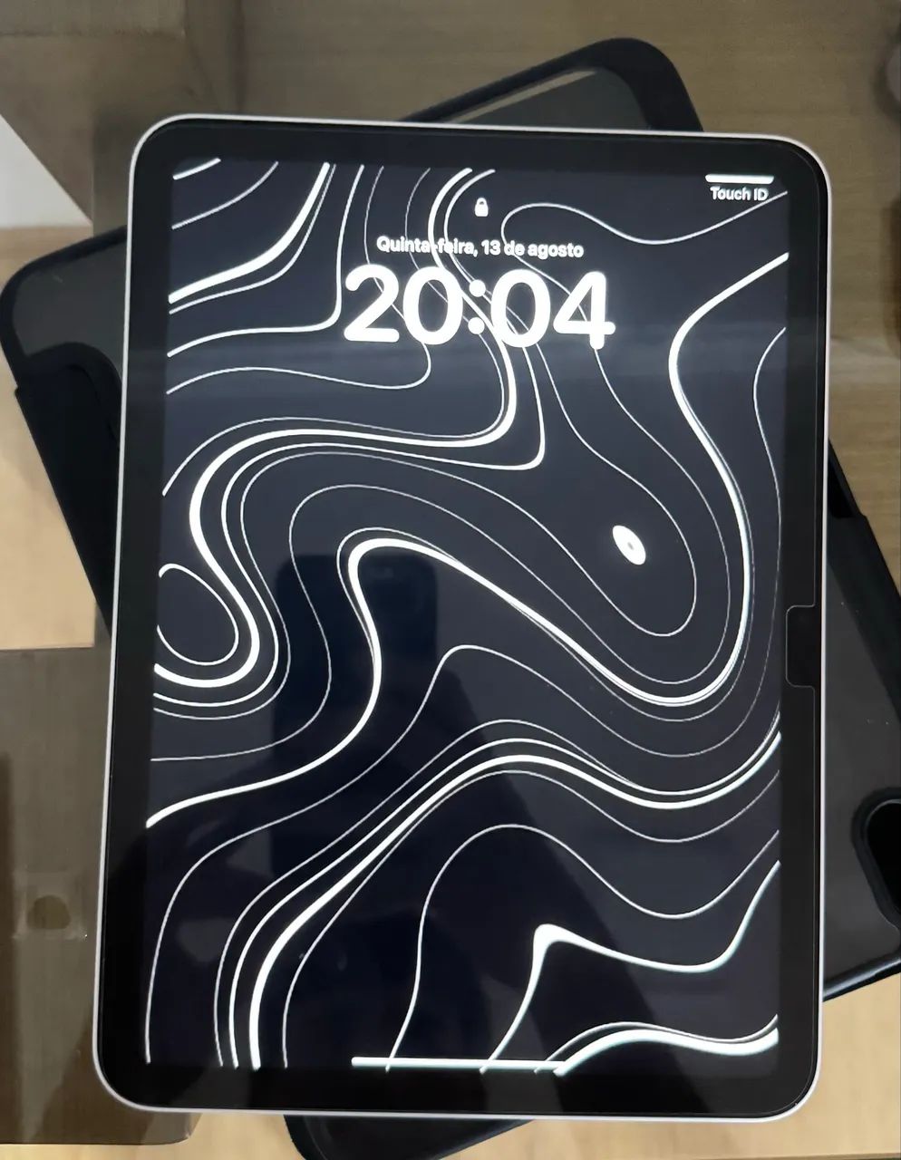 Ipad (10th generation), 10.9, 64gb - Foto 2